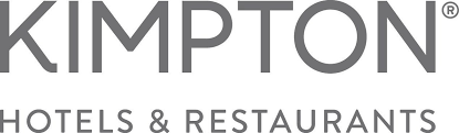 Kimpton Hotels & Restaurants