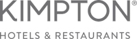 Kimpton Hotels & Restaurants logo