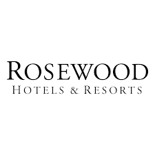 Rosewood Hotels & Resorts