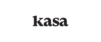 Kasa