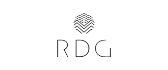 Riviera Dining Group